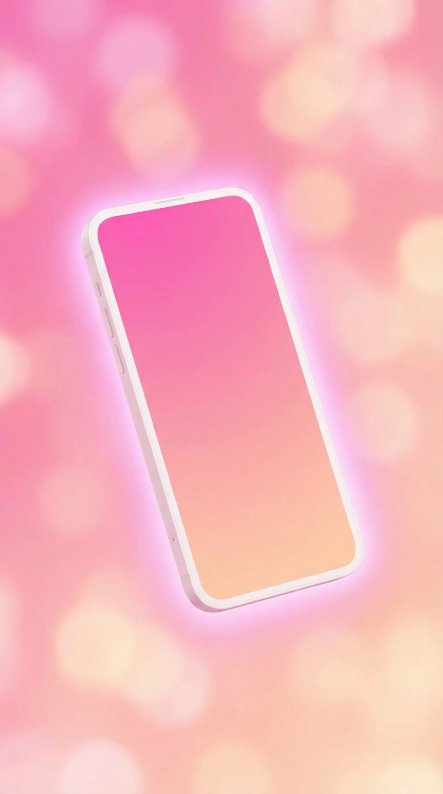 林依晨冯绍峰综艺 APP手机客户端